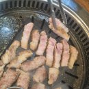의창구 ⓓ-18 | 창원 삼겹살 맛집 찾는다면 봉곡동 맛집 맛내음 추천 후기