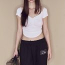 ༊·˚⋰˚✩5-6월 블프기념 소비리스트 작성..!