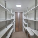 모아엘가아파트 이미지