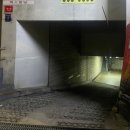 (주)더조인 | 선정릉역 삼성동 맛집 &#39;조인바이트&#39; 신상 메뉴 불로장생 세트 직접 먹어본 후기