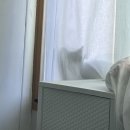 오트리88 | 9월 포스팅이 또 왔읍니다(두두둥)