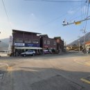 죽곡면사무소 이미지