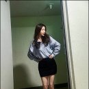 바디슈링크 일산피부관리 받고 온 후기