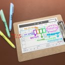 네모안경콘택트 이미지