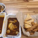 신참떡뽁이 이미지