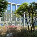 R 당구장 이미지