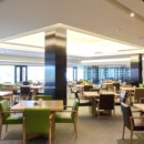 태광교통 이미지