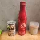 엄지척닭꼬치 이미지