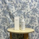 화점정석의 변화와 함정 | [순한 보습의 정석] 민감성 피부에도 완전추천 ! ‘더마패밀리 하이드라 쉴드 로션’ 사용 후기