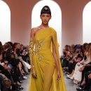 엘리의 정원 이미지