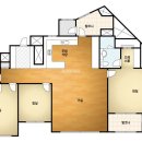 도림아이파크 이미지