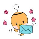새서울치과의원 이미지