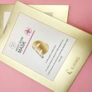 HANS 피부미용센터 이미지