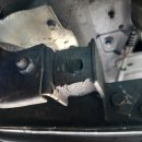 공작카센터 이미지