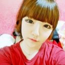 머리하는 언니