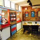 피자일번가 이미지