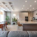 강남대학교 교육대학원 이미지