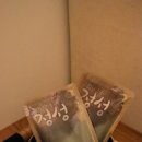 새잎한약국 이미지