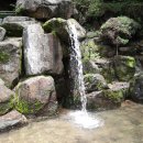 남평중학교 이미지