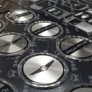 엠제이코리아 이미지