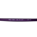 보라안경 이미지