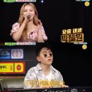 소연비디오 이미지