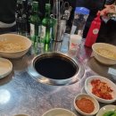 대원돈장군 - 파주시 대원로 123 | 대원돈장군