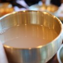 산뜨락 동탄점 이미지