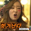 정상테크 이미지