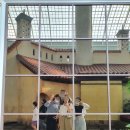 파크투어 - 부산진구 가야대로 749-1 | 파크투어