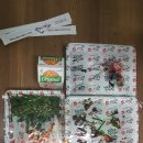 가장맛있는족발(익산영등점) 이미지