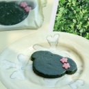 이선생떡집