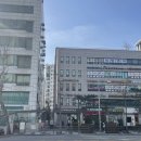 대치4-113 이미지