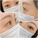 코랄뷰티 | 갈마동속눈썹펌 전문 코랄뷰티 솔직후기 대전노글루속눈썹펌 블랙틴팅