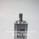 L-1 이미지