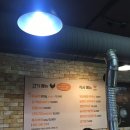 목동닭갈비 | [목동사거리 / 남춘네숯불닭갈비본점] 한번 먹으면 잊지 못하는 숯불닭갈비 맛집 추천 후기