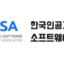 리더스I&D 이미지