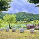 대가야생활촌 인트로영상관 이미지