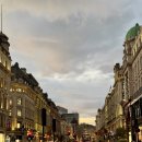 (사)한국해비타트 | 유럽 신혼여행 | 런던 선물 리스트 기념품 추천 포트넘앤메에슨 햄리스 셀프리지백화점