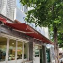 올림픽로 92길 | 천호 암사 이모카세 인생횟집 예약 방법, 가성비 오마카세
