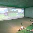 즐거운골프 아카데미 이미지