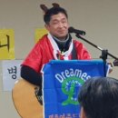 베스트요양병원