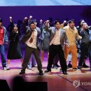 민주스튜디오 이미지