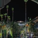 신흥부부민박 이미지