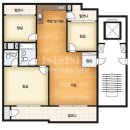 시화아주아파트 이미지