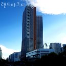 지니공인중개사사무소 이미지