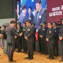 서경산업 이미지