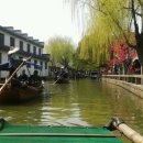 나날 행정사사무소 이미지