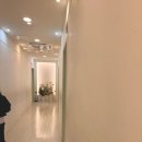 대전삼육중학교 | 다산수학학원 필즈더클래식 다산센터 다녀온 후기, 아이 수학 태도가 달라졌어요