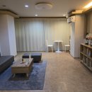 명가 | 창원 중동 마사지 진손명가 후기